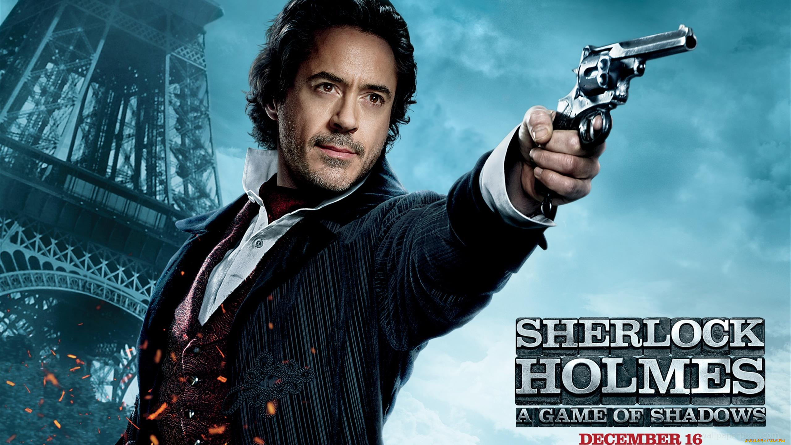  , sherlock holmes, 
